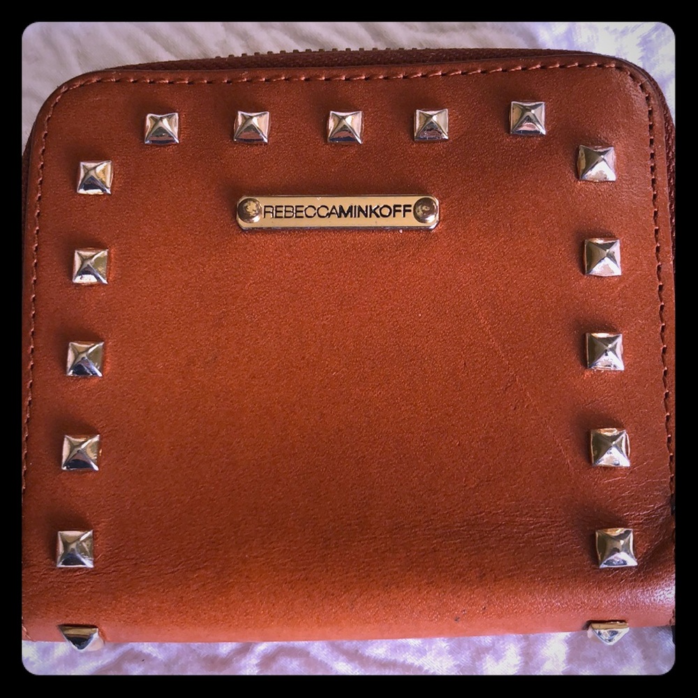 Rebecca Minkoff